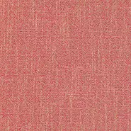 Rita (4933-09)